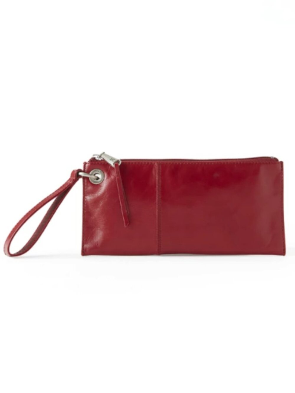 Hobo Vida Wristlet